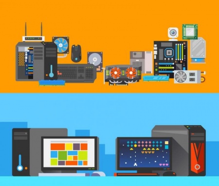 D&eacute;pannage informatique &agrave; Obernai : r&eacute;parations rapides et conseils experts