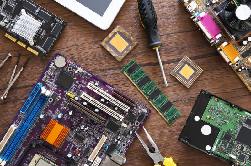 R&eacute;paration d'imprimantes &agrave; Obernai, toutes marques accept&eacute;es