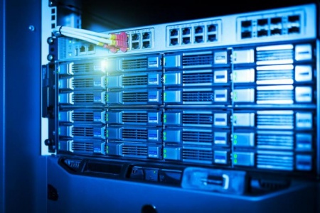 Maintenance des r&eacute;seaux informatiques : comment &eacute;viter les pannes ?