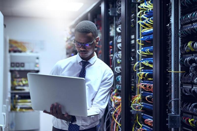 Nos conseils pour une installation informatique r&eacute;ussie &agrave; Obernai