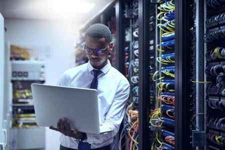 Nos conseils pour une installation informatique r&eacute;ussie &agrave; Obernai