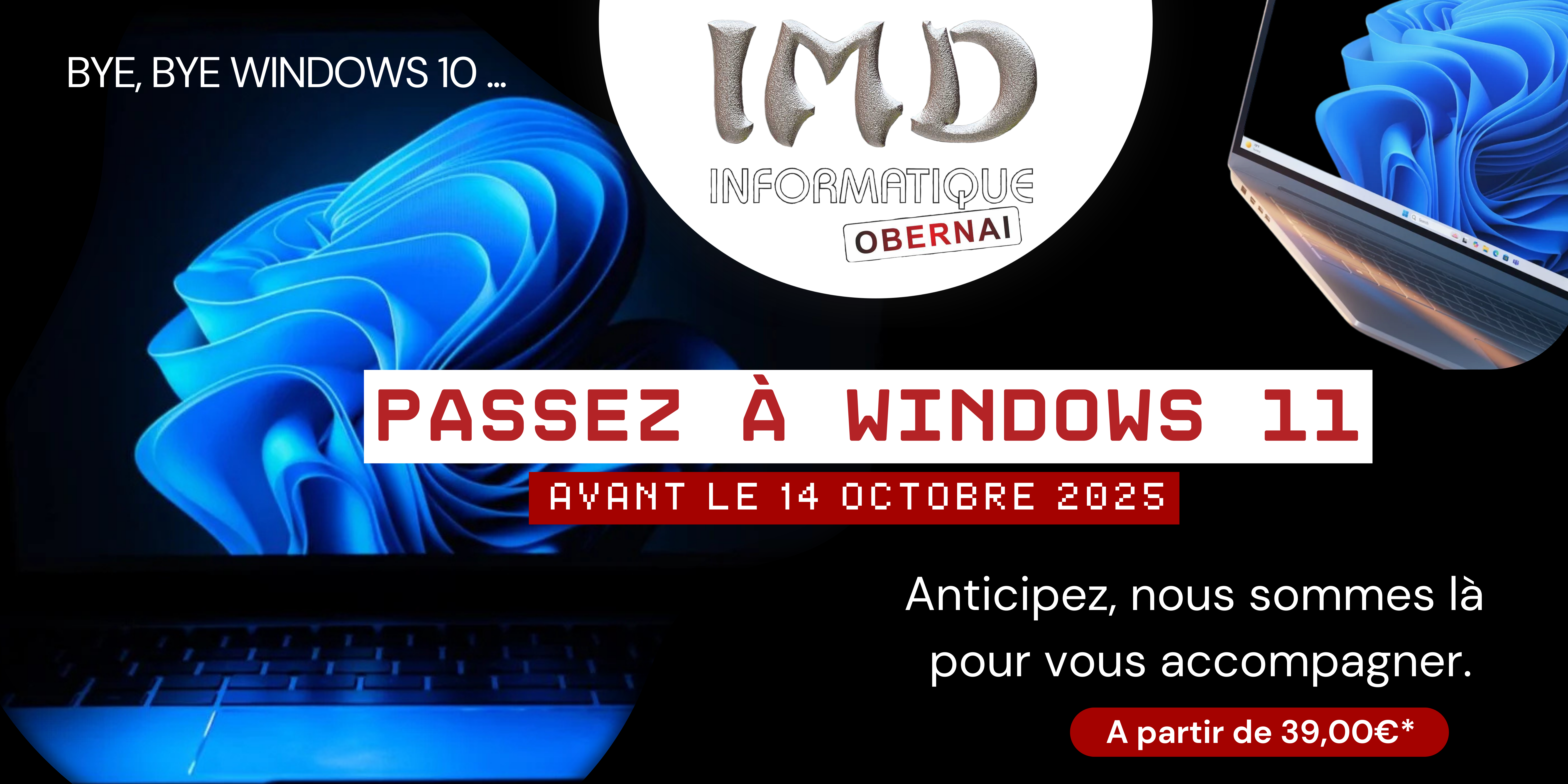 windows 11